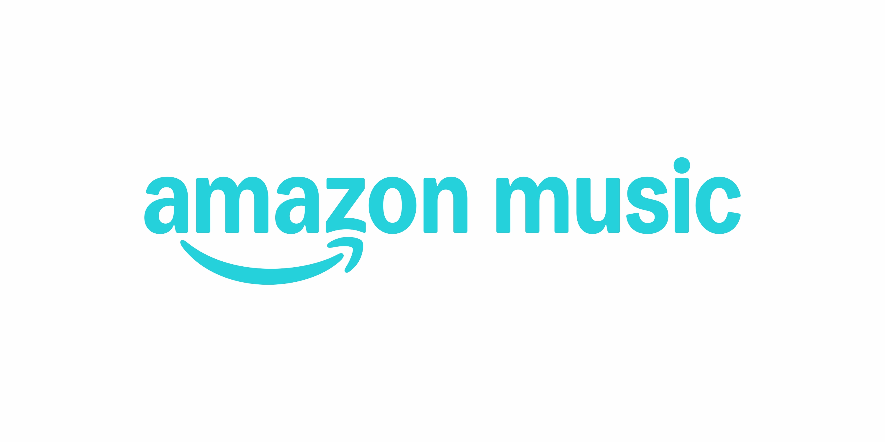 Amazon Music